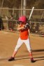 20120303009.jpg